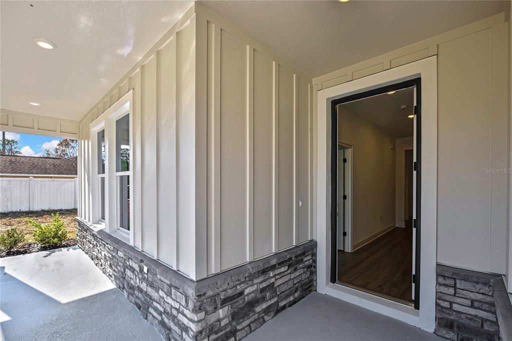 11073 Horned Owl Road Weeki Wachee, FL 34614 - Photo 2 of 53 Gallery Image 2