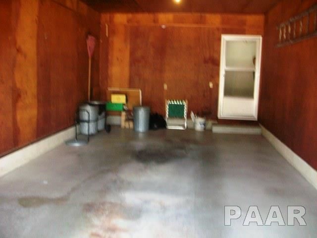 137 Harvester Road Canton, IL 61520 - Photo 16 of 35 Gallery Image 16