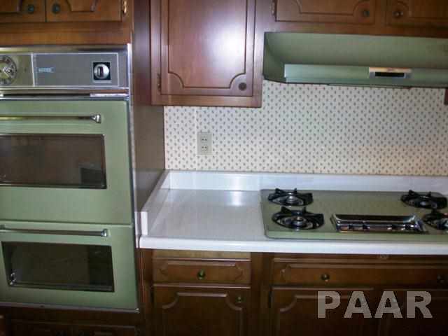 137 Harvester Road Canton, IL 61520 - Photo 24 of 35 Gallery Image 24
