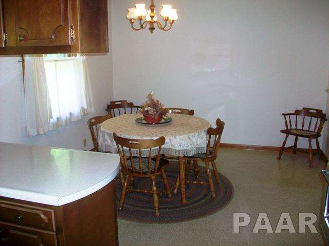 137 Harvester Road Canton, IL 61520 - Photo 26 of 35 Gallery Image 26