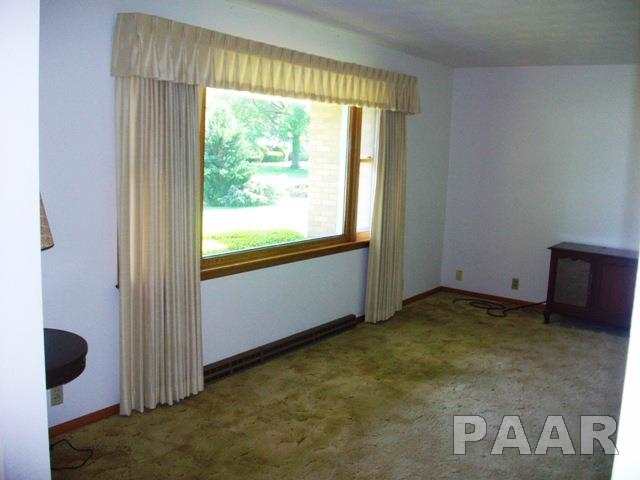 137 Harvester Road Canton, IL 61520 - Photo 28 of 35 Gallery Image 28