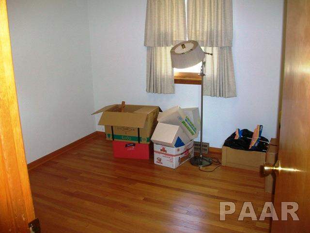 137 Harvester Road Canton, IL 61520 - Photo 29 of 35 Gallery Image 29