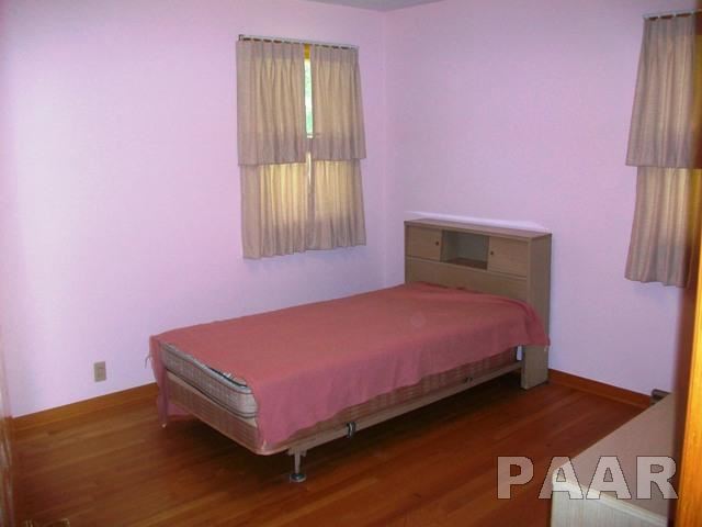 137 Harvester Road Canton, IL 61520 - Photo 32 of 35 Gallery Image 32