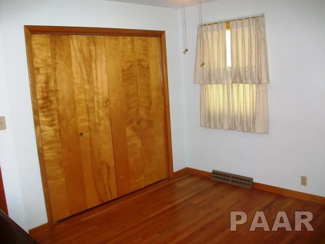137 Harvester Road Canton, IL 61520 - Photo 34 of 35 Gallery Image 34