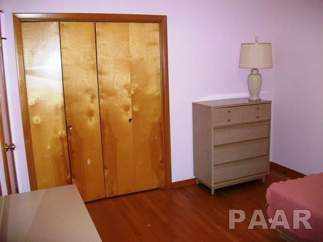 137 Harvester Road Canton, IL 61520 - Photo 35 of 35 Gallery Image 35
