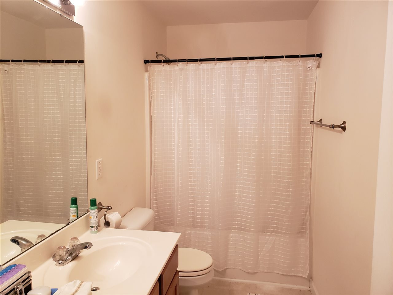 1012 Cookwood Court Raleigh, NC 27610 - Photo 16 of 30 Photo 16