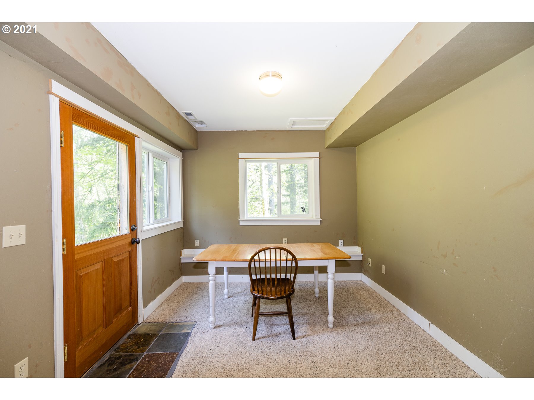 8505 Winters Road Camas, WA 98607 - Photo 14 of 27