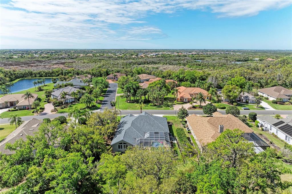 2337 Little Country Road Parrish, FL 34219 - Photo 2 of 74