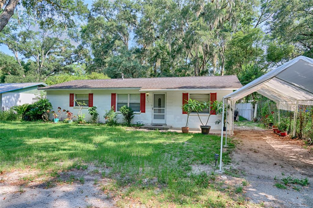 1948 Northwest 31st Place Gainesville, FL 32605 - Photo 1 of 1