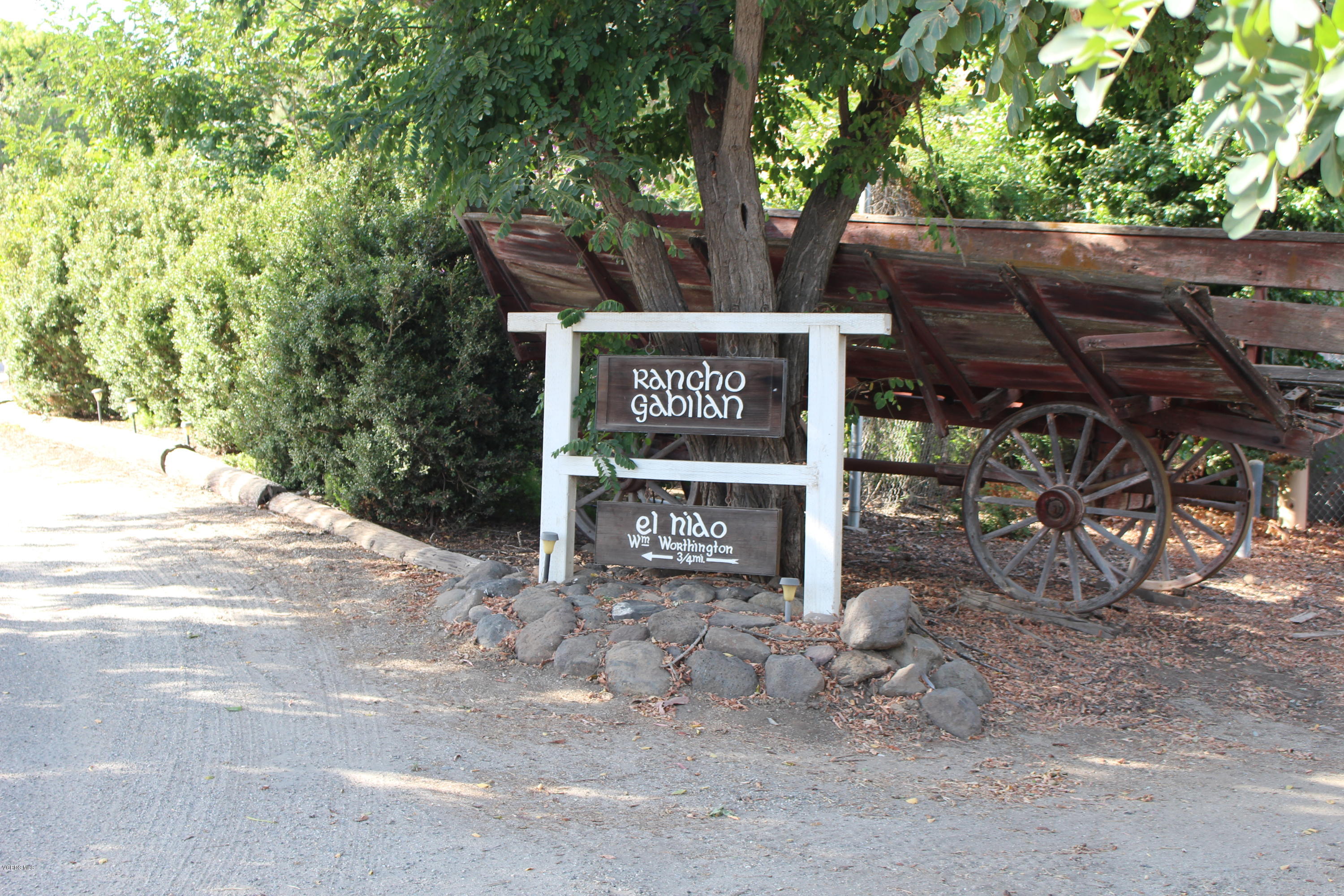 3011 Gerry Road Camarillo, CA 93012 - Photo 1 of 39 a sign board with a small yard