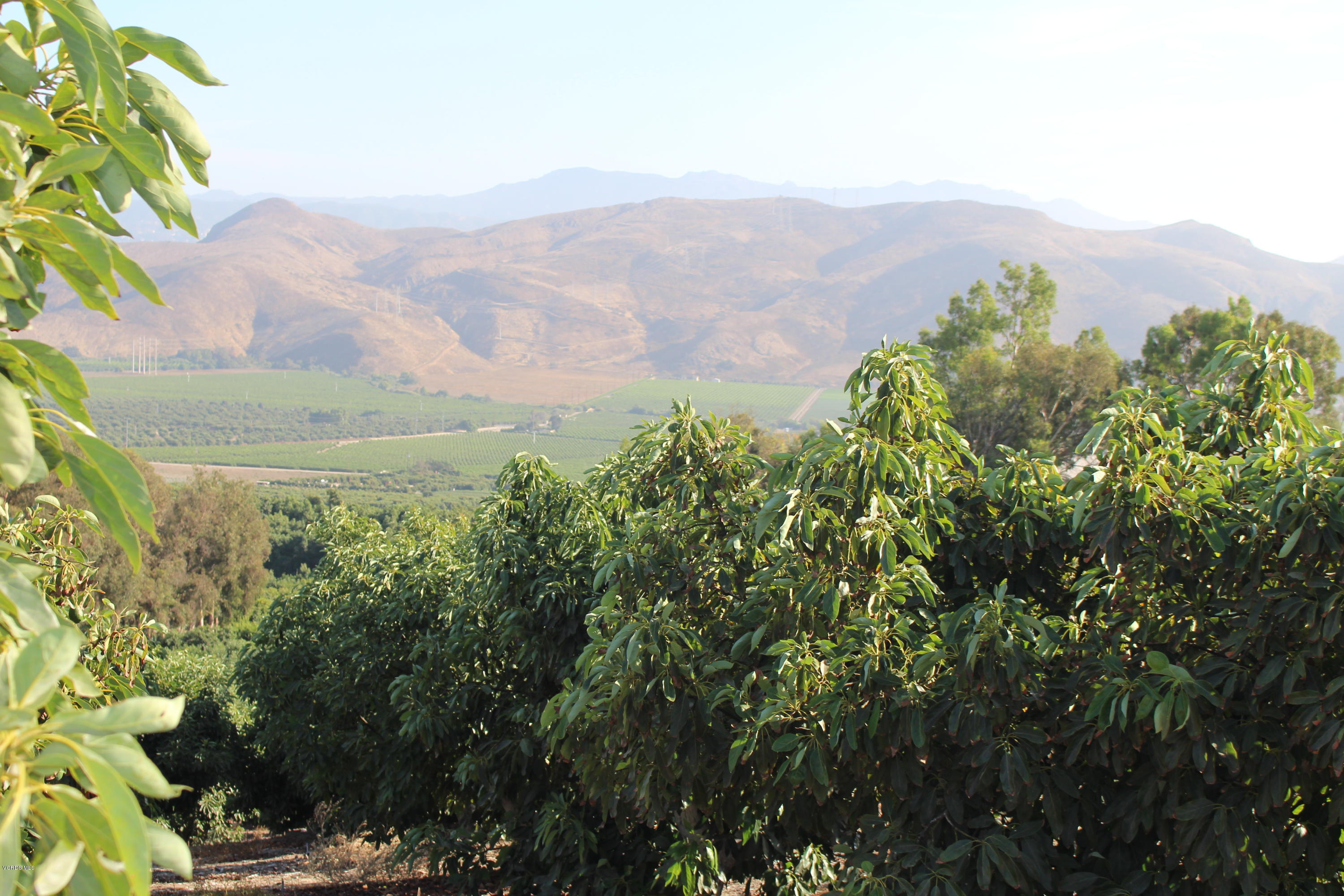 3011 Gerry Road Camarillo, CA 93012 - Photo 29 of 39 a view of a mountain with mountains in the background