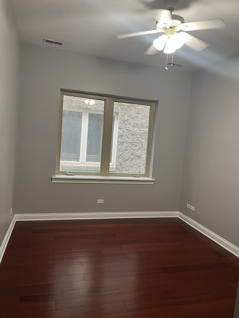 2853 North Pulaski Road, Unit 2S Chicago, IL 60641 - Photo 11 of 22 Gallery Image 11