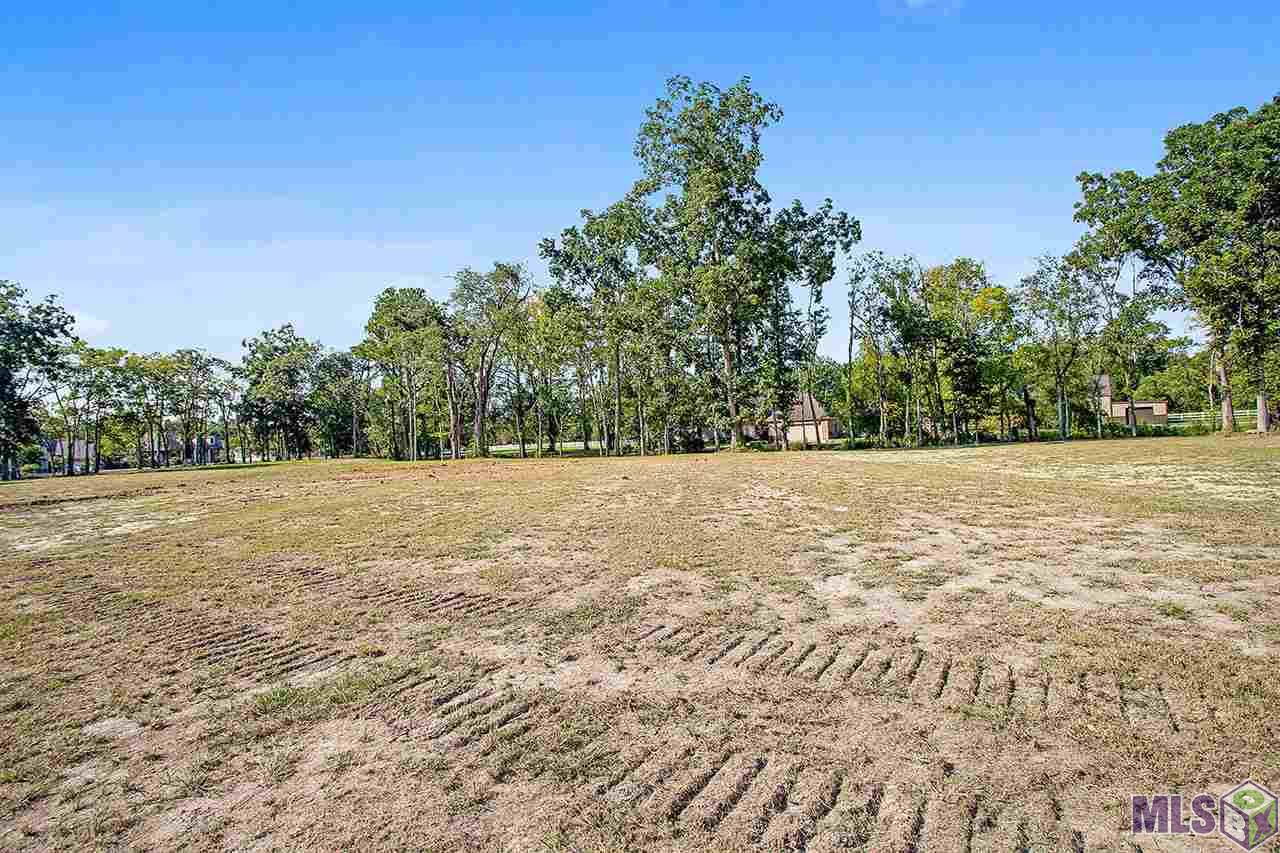 Lot A-2 Bluff Road Geismar, LA 70734 - Photo 14 of 17 Gallery Image 14
