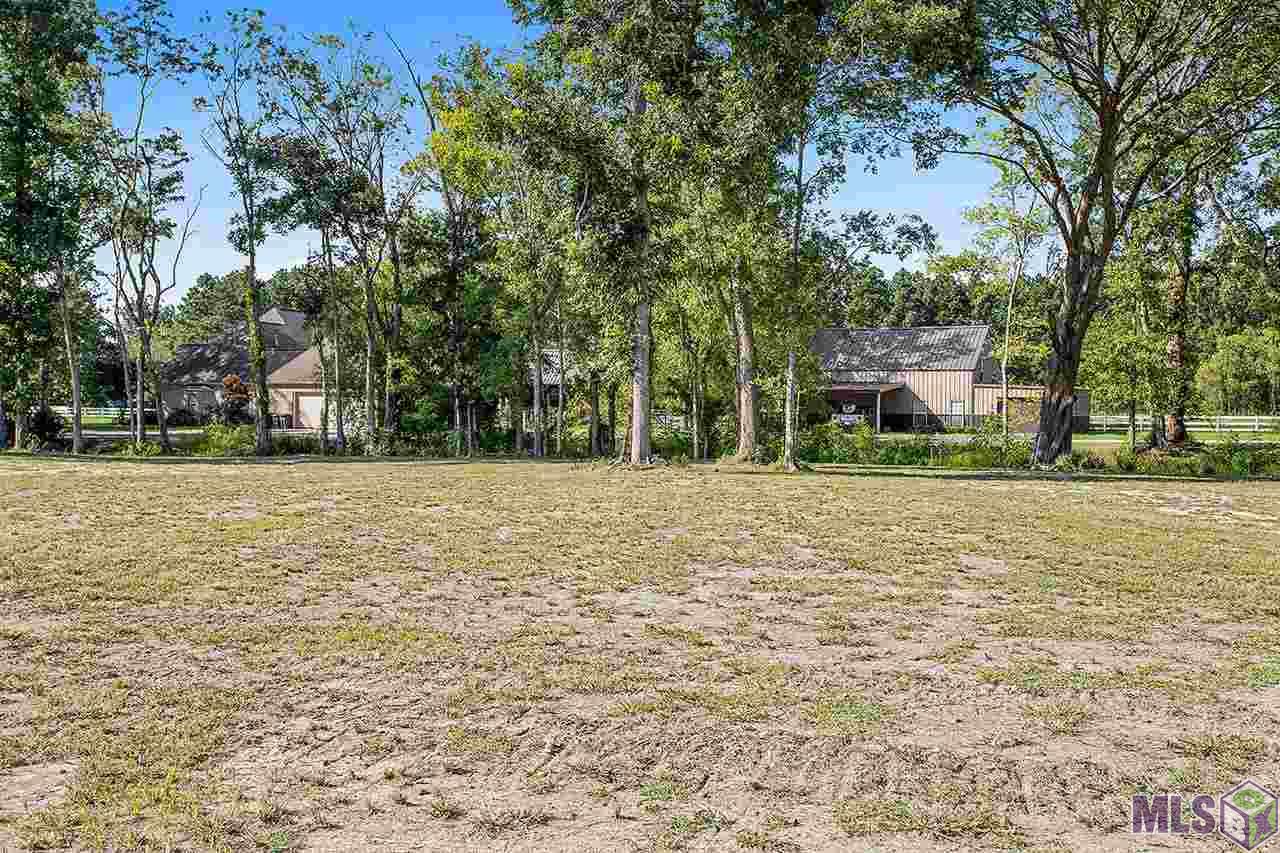 Lot A-2 Bluff Road Geismar, LA 70734 - Photo 16 of 17 Gallery Image 16