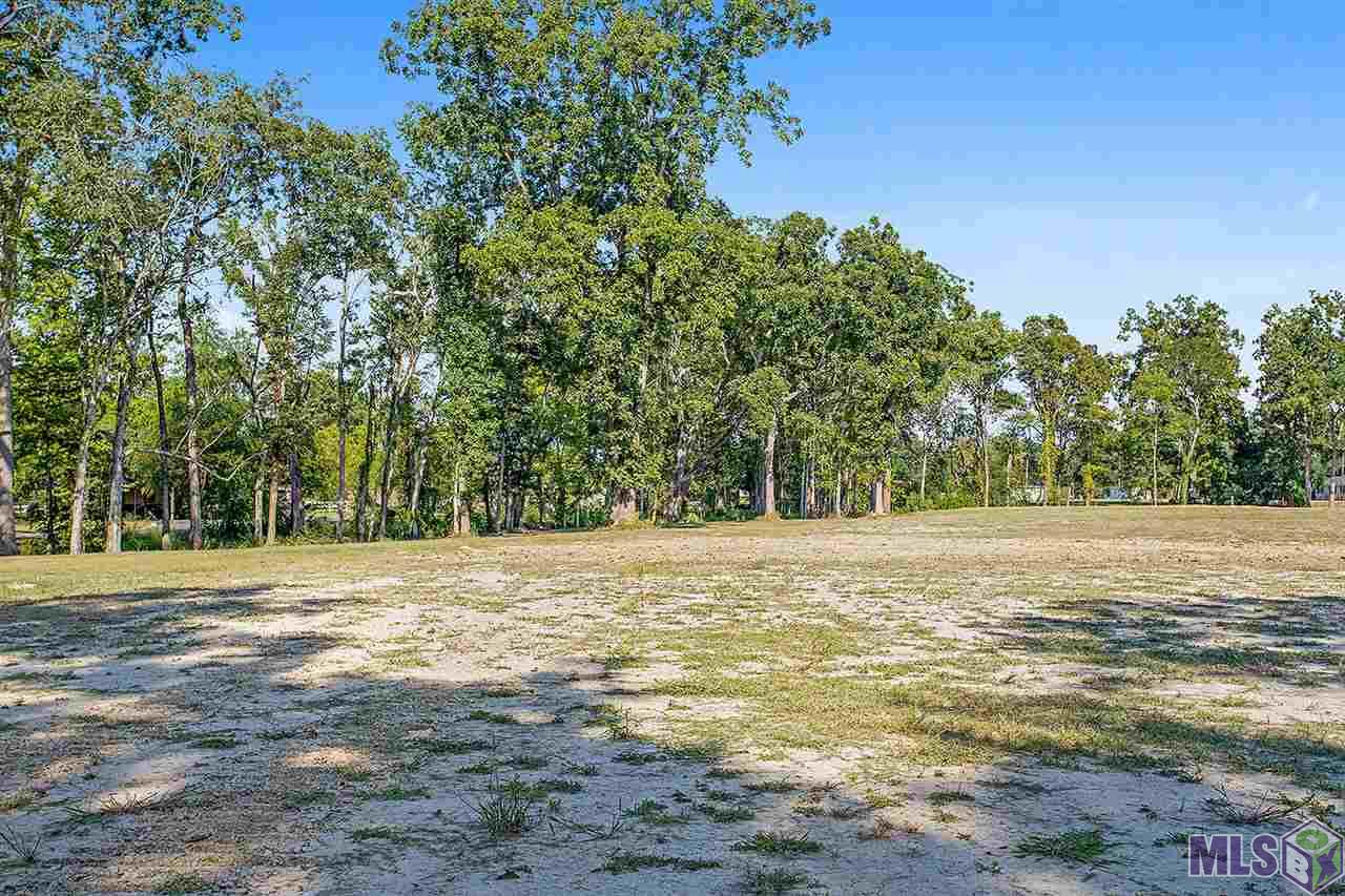 Lot A-2 Bluff Road Geismar, LA 70734 - Photo 17 of 17 Gallery Image 17