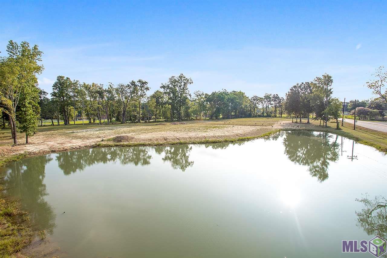 Lot A-2 Bluff Road Geismar, LA 70734 - Photo 3 of 17 Gallery Image 3