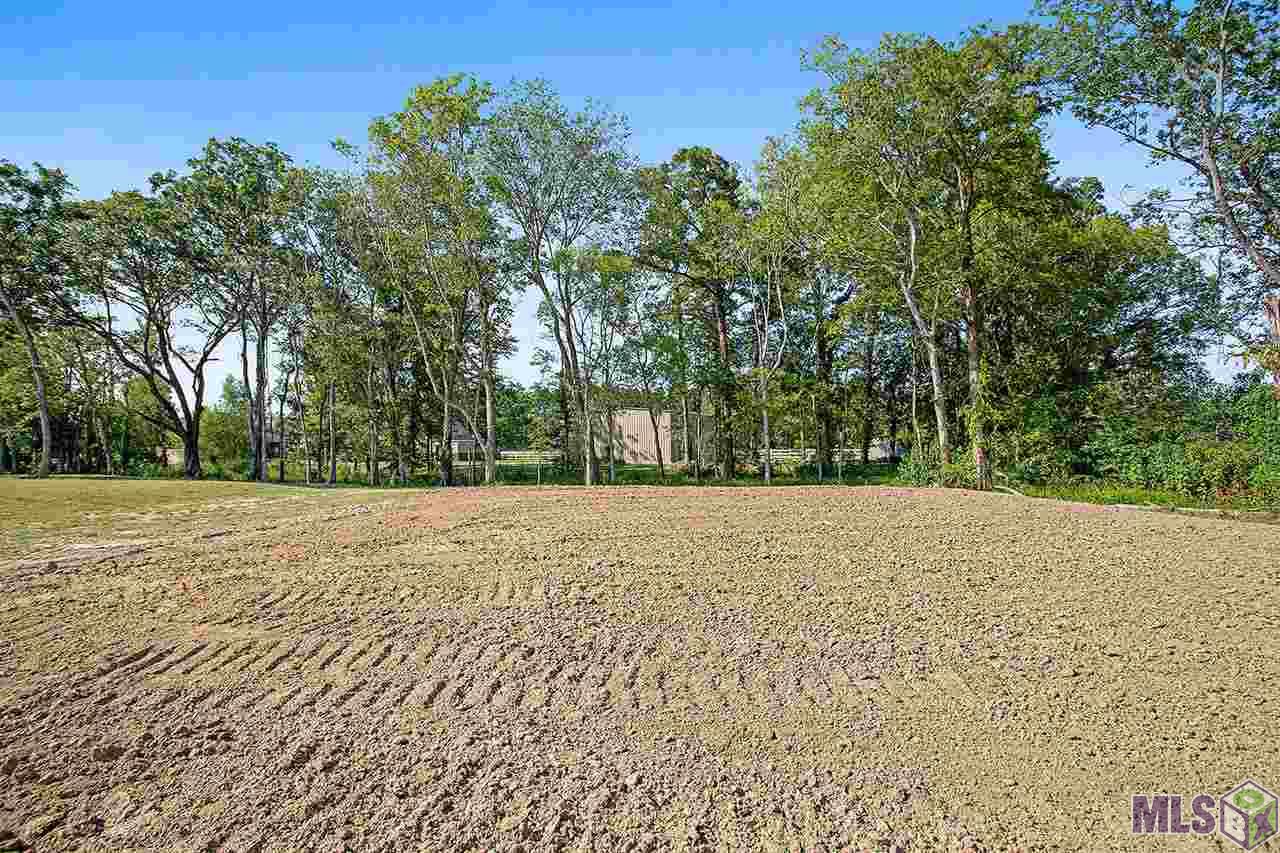 Lot A-2 Bluff Road Geismar, LA 70734 - Photo 7 of 17 Gallery Image 7