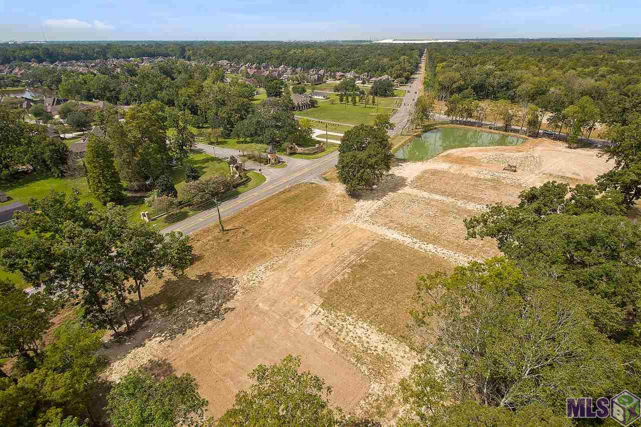 Lot A-2 Bluff Road Geismar, LA 70734 - Photo 10 of 17 Gallery Image 10