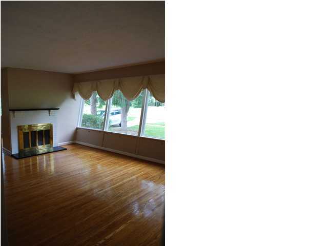 11 Pembroke Road Louisville, KY 40220 - Photo 3 of 18 Additional Photo