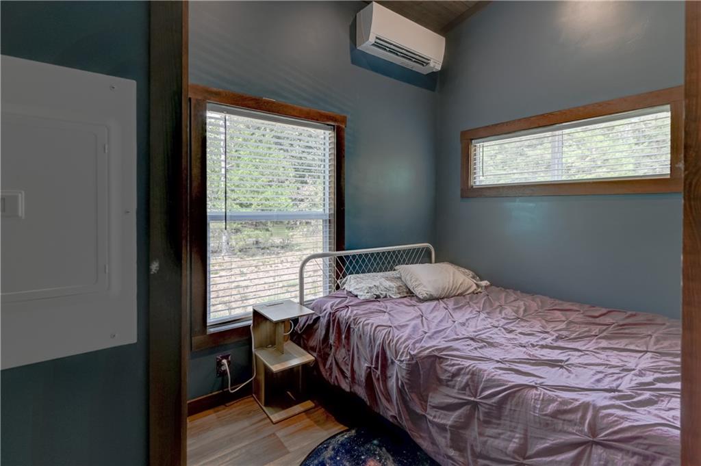 7425 Southwest 101 Road Osceola, MO 64776 - Photo 15 of 38 Gallery Image 15