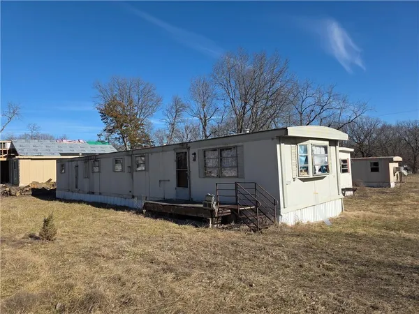 $19,900 | 131 South 8th Street, Quenemo, KS 66528