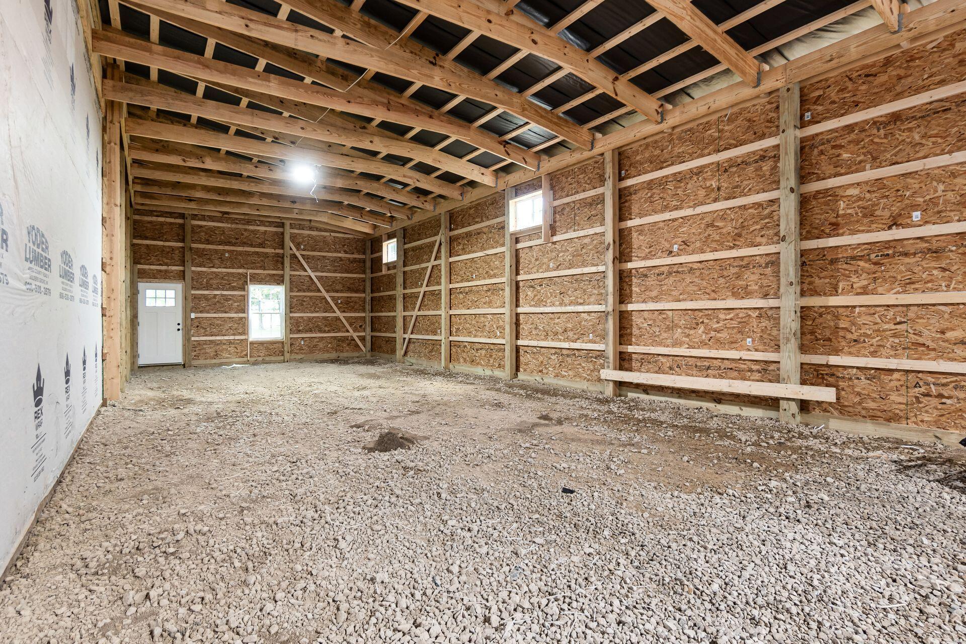 6001 Old Delaware Road Mount Vernon, OH 43050 - Photo 86 of 101