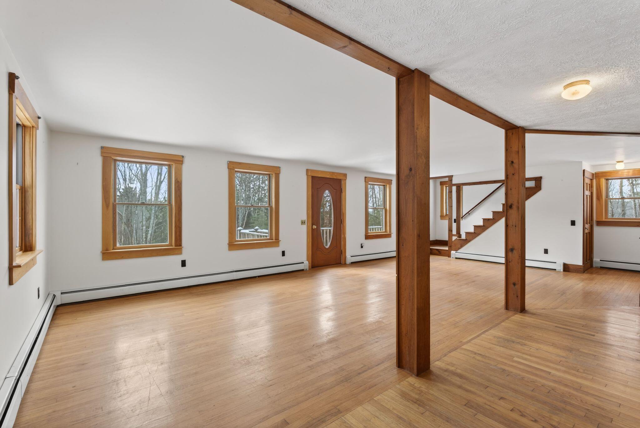 128 Tripptown Road Hiram, ME 04041 - Photo 13 of 41 deliverables_QfBJhGaNmcFArGwfIB42_DSC098