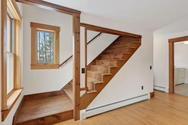 $369,000 | 128 Tripptown Road, Hiram, ME 04041