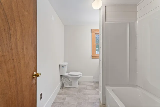 $369,000 | 128 Tripptown Road, Hiram, ME 04041