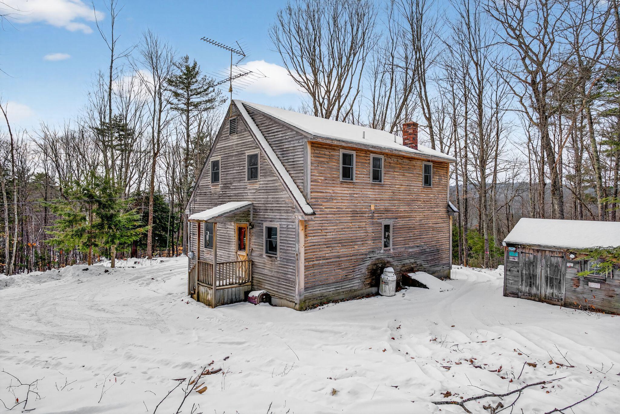 128 Tripptown Road Hiram, ME 04041 - Photo 28 of 41 deliverables_QfBJhGaNmcFArGwfIB42_DSC099