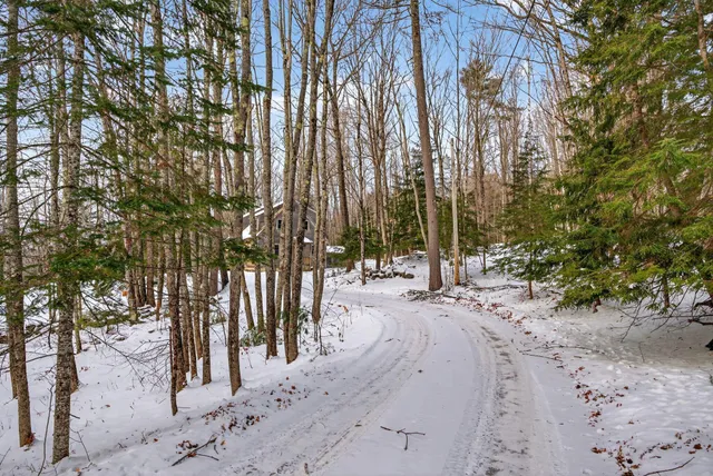 $369,000 | 128 Tripptown Road, Hiram, ME 04041