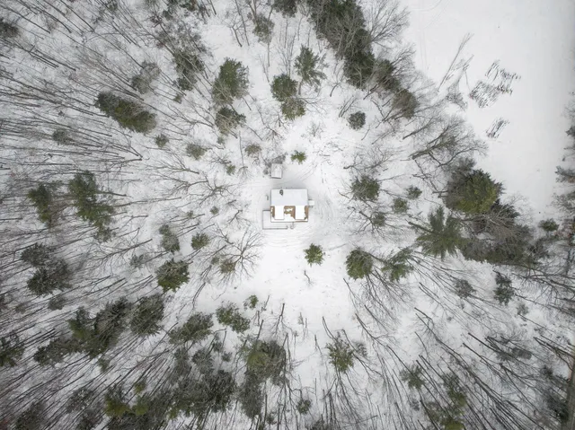 $369,000 | 128 Tripptown Road, Hiram, ME 04041