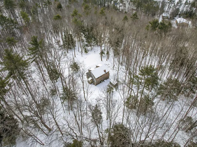 $369,000 | 128 Tripptown Road, Hiram, ME 04041