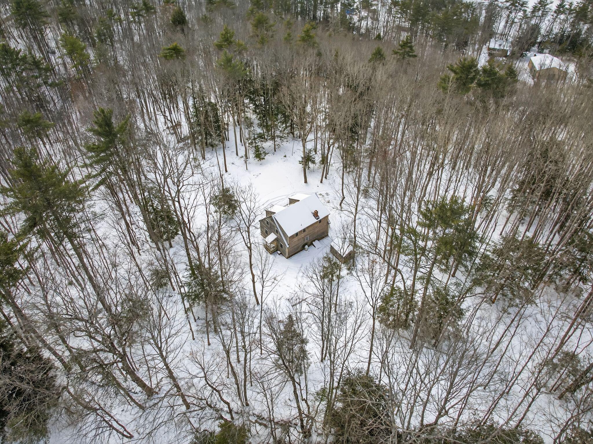 128 Tripptown Road Hiram, ME 04041 - Photo 36 of 41 deliverables_QfBJhGaNmcFArGwfIB42_DJI_20