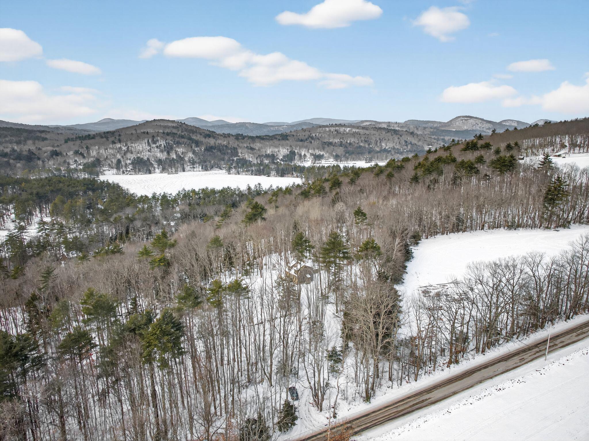 128 Tripptown Road Hiram, ME 04041 - Photo 38 of 41 deliverables_QfBJhGaNmcFArGwfIB42_DJI_20