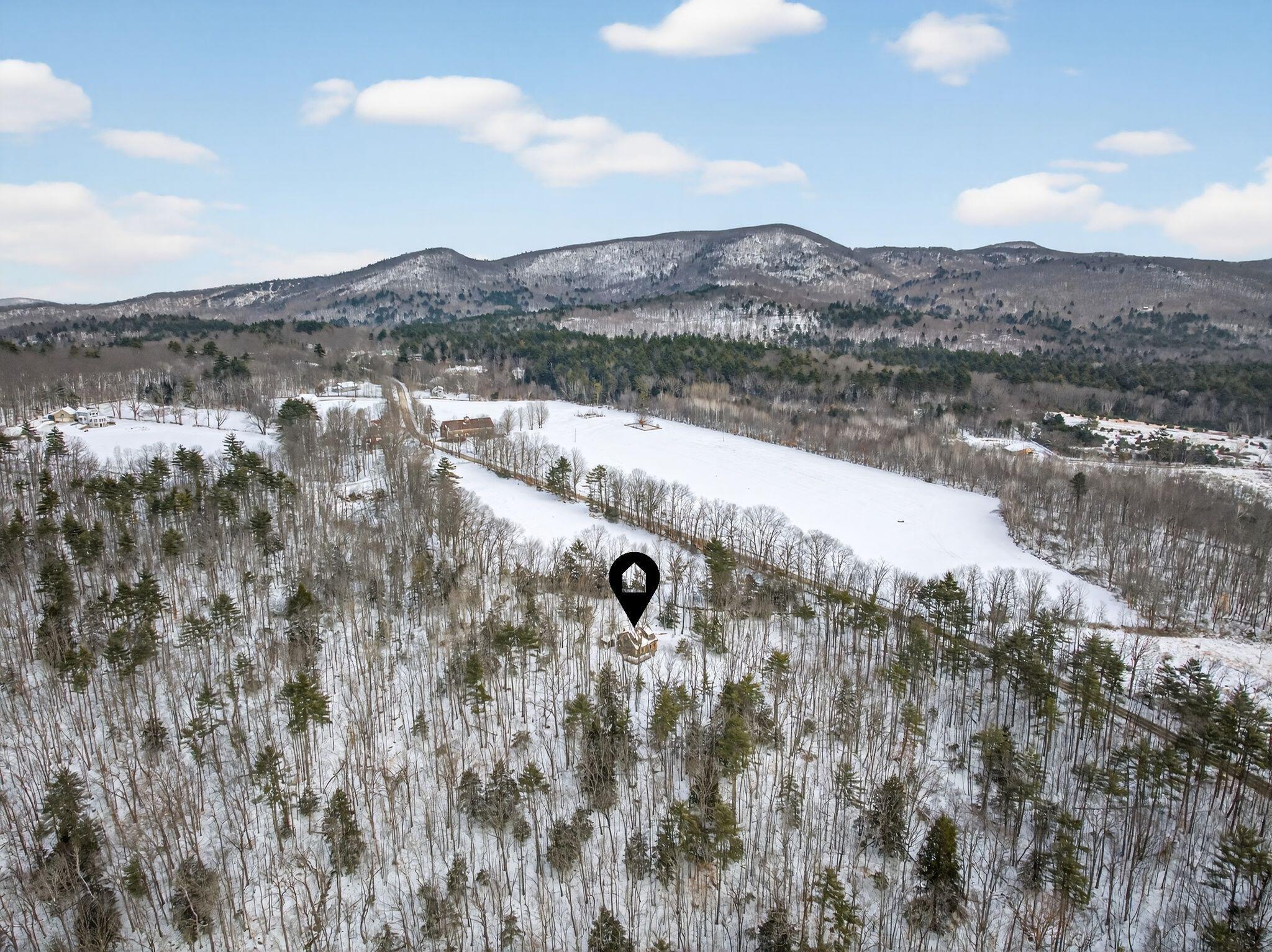 128 Tripptown Road Hiram, ME 04041 - Photo 40 of 41 deliverables_QfBJhGaNmcFArGwfIB42_DJI_20