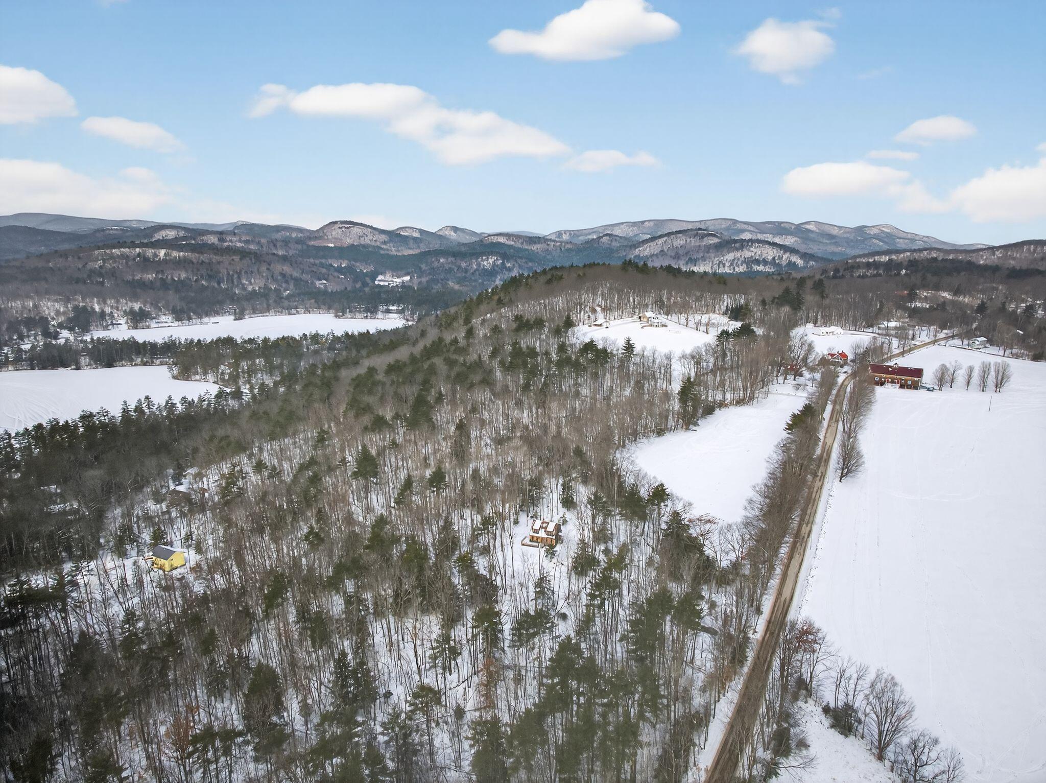 128 Tripptown Road Hiram, ME 04041 - Photo 41 of 41 deliverables_QfBJhGaNmcFArGwfIB42_DJI_20