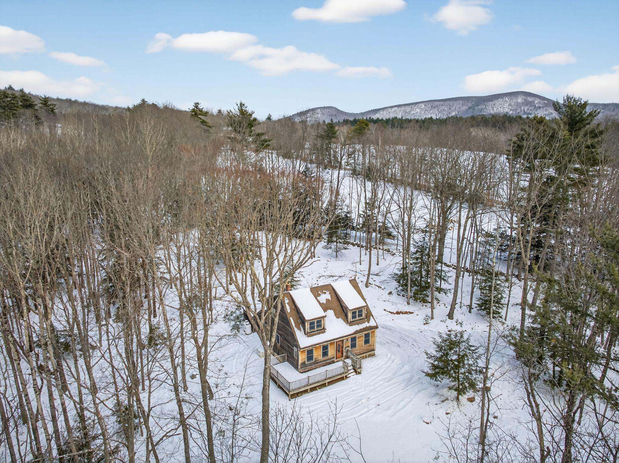 128 Tripptown Road Hiram, ME 04041 - Photo 5 of 41 deliverables_QfBJhGaNmcFArGwfIB42_DJI_20