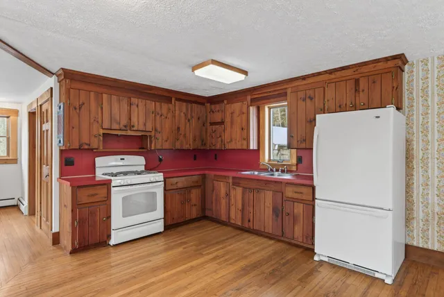 $369,000 | 128 Tripptown Road, Hiram, ME 04041