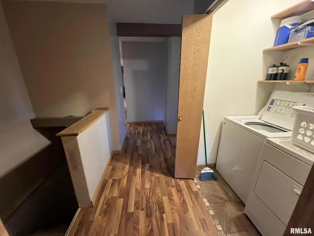 $109,000 | 101 West Barsi Boulevard, Macomb, IL 61455