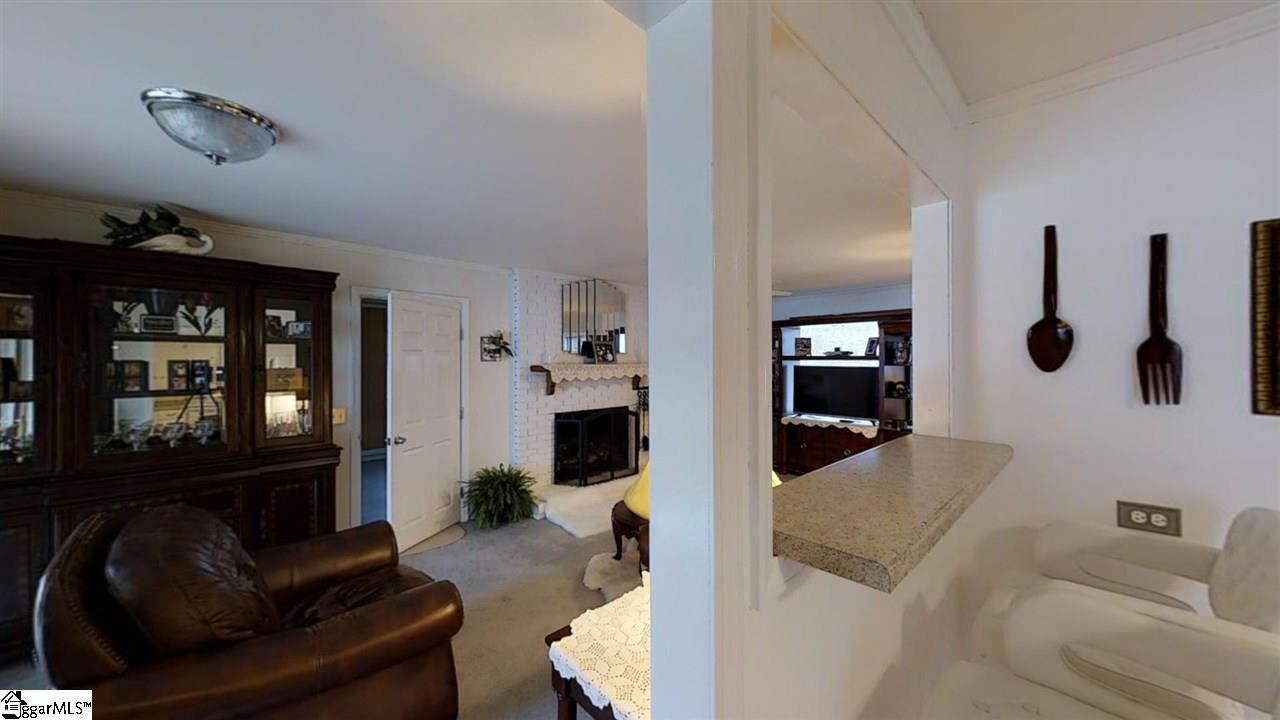 17 Owens Road, Unit A Taylors, SC 29687 - Photo 13 of 36 Gallery Image 13