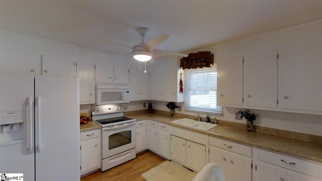 17 Owens Road, Unit A Taylors, SC 29687 - Photo 15 of 36 Gallery Image 15
