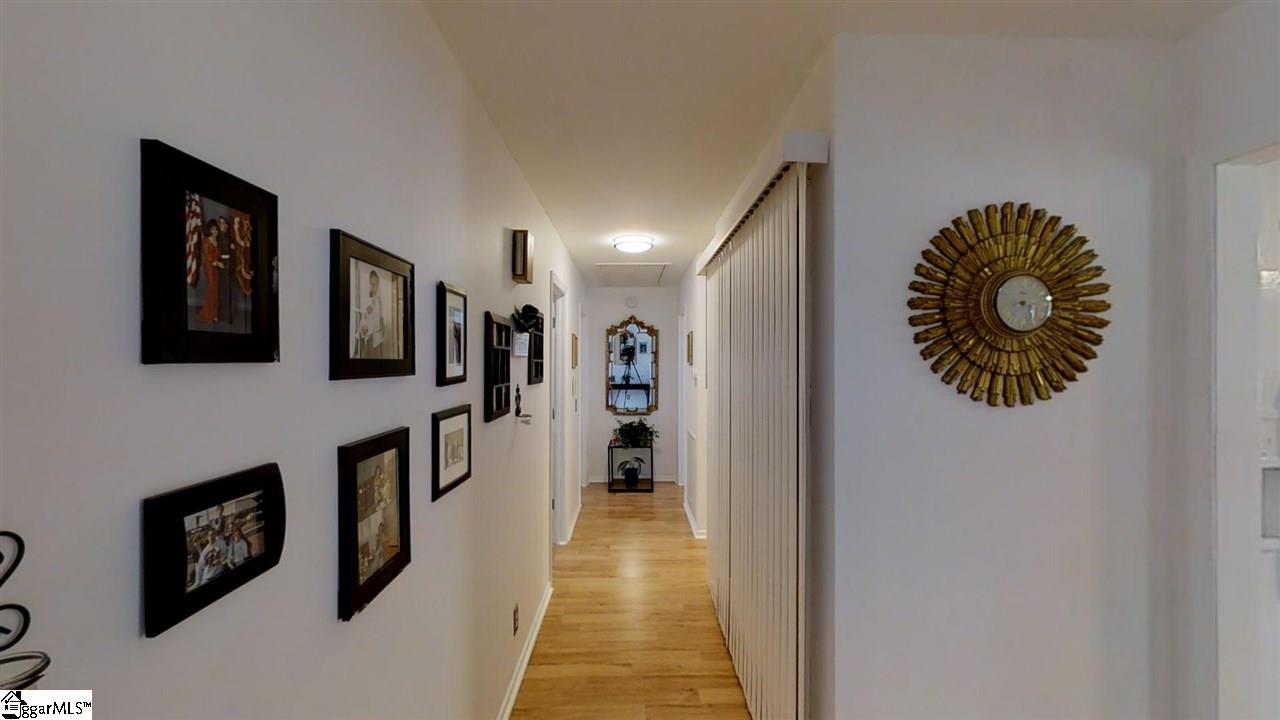 17 Owens Road, Unit A Taylors, SC 29687 - Photo 19 of 36 Gallery Image 19