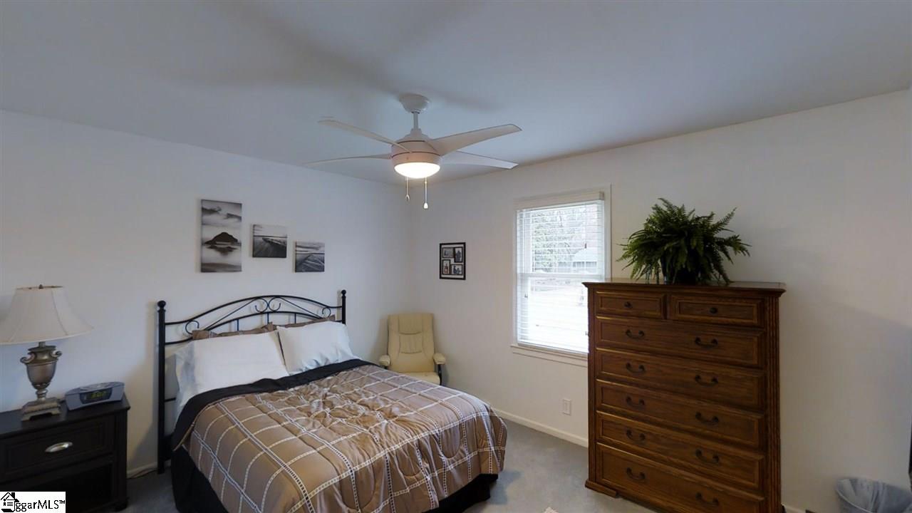 17 Owens Road, Unit A Taylors, SC 29687 - Photo 22 of 36 Gallery Image 22