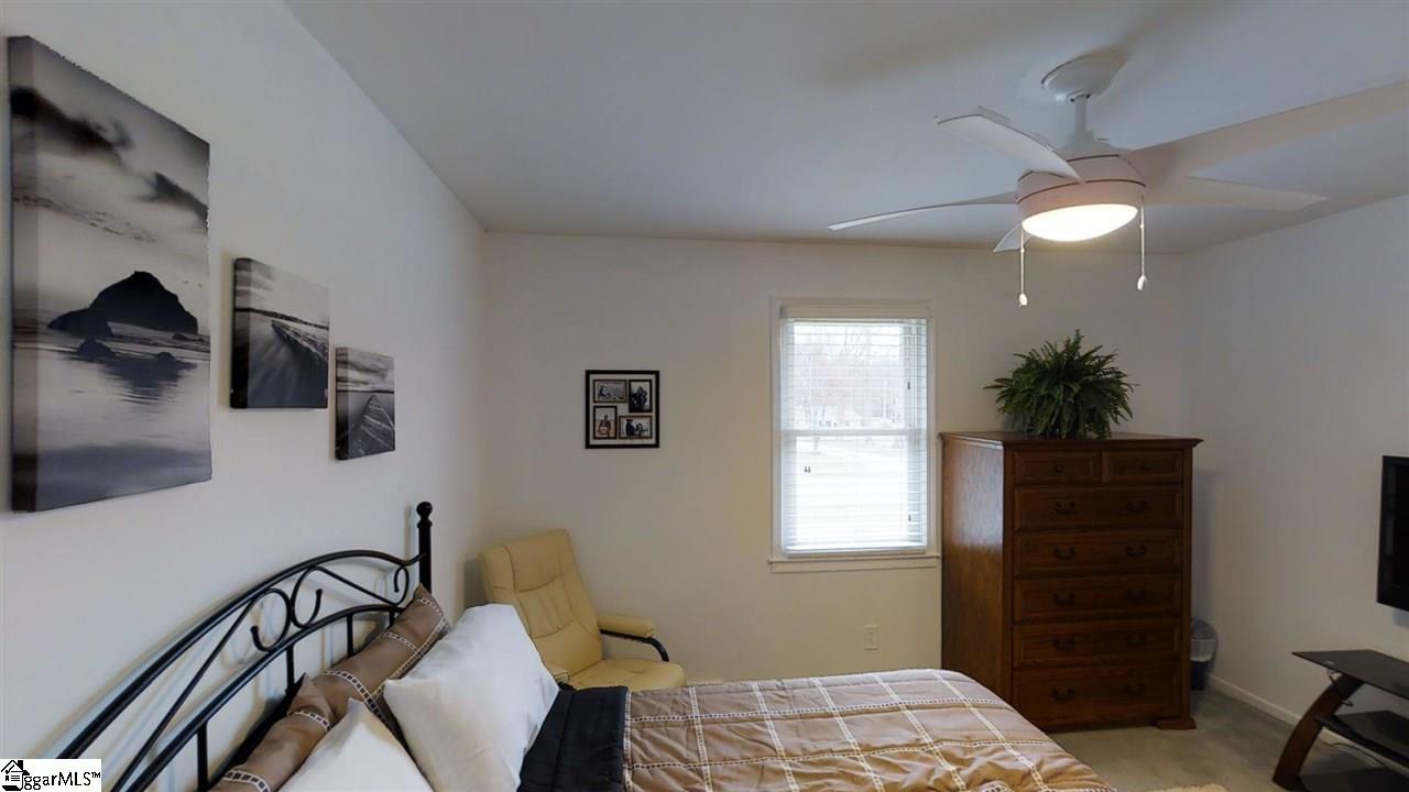 17 Owens Road, Unit A Taylors, SC 29687 - Photo 23 of 36 Gallery Image 23