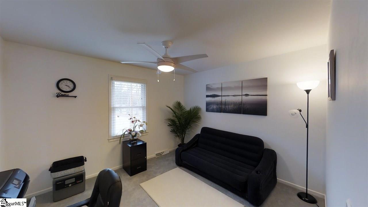 17 Owens Road, Unit A Taylors, SC 29687 - Photo 24 of 36 Gallery Image 24