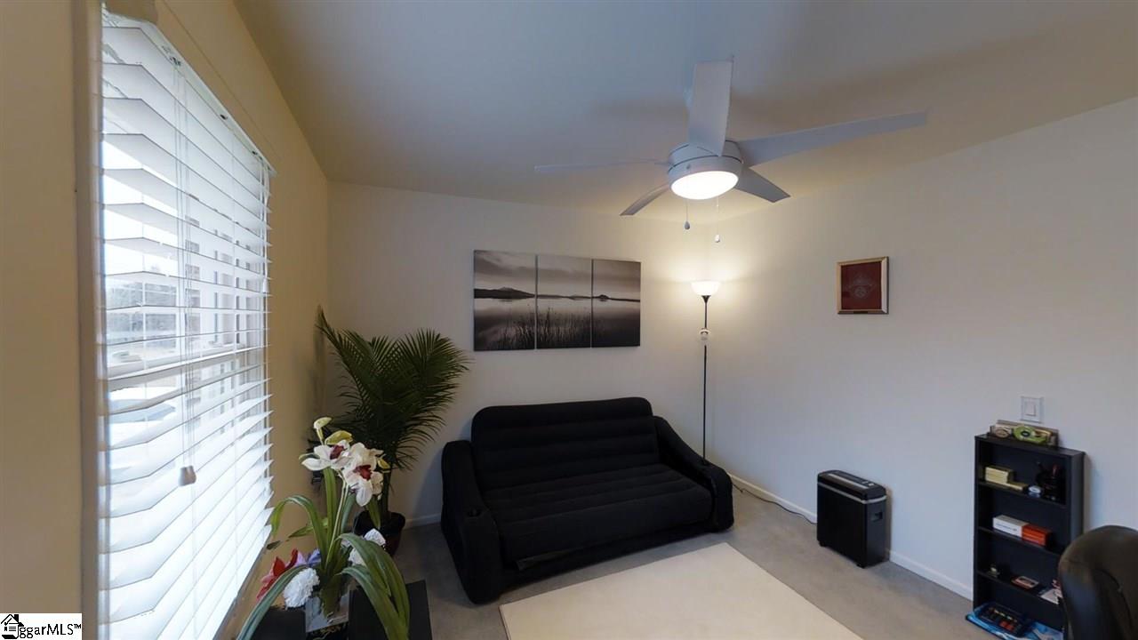 17 Owens Road, Unit A Taylors, SC 29687 - Photo 25 of 36 Gallery Image 25