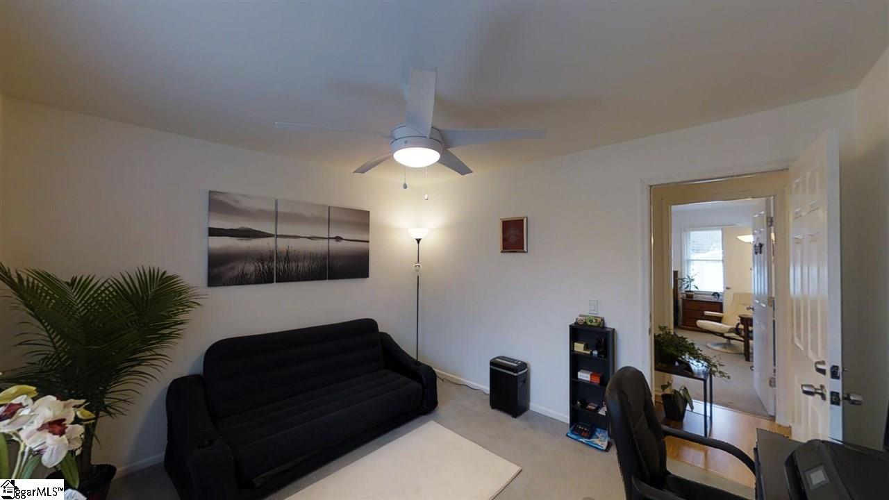 17 Owens Road, Unit A Taylors, SC 29687 - Photo 26 of 36 Gallery Image 26