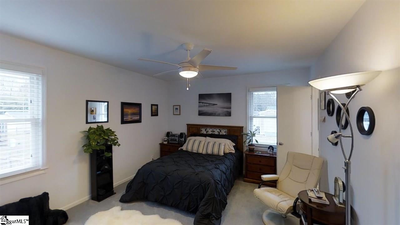 17 Owens Road, Unit A Taylors, SC 29687 - Photo 27 of 36 Gallery Image 27