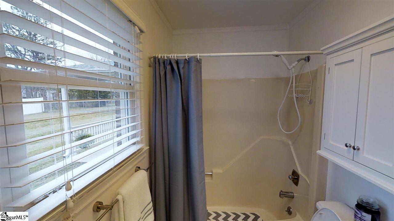 17 Owens Road, Unit A Taylors, SC 29687 - Photo 28 of 36 Gallery Image 28